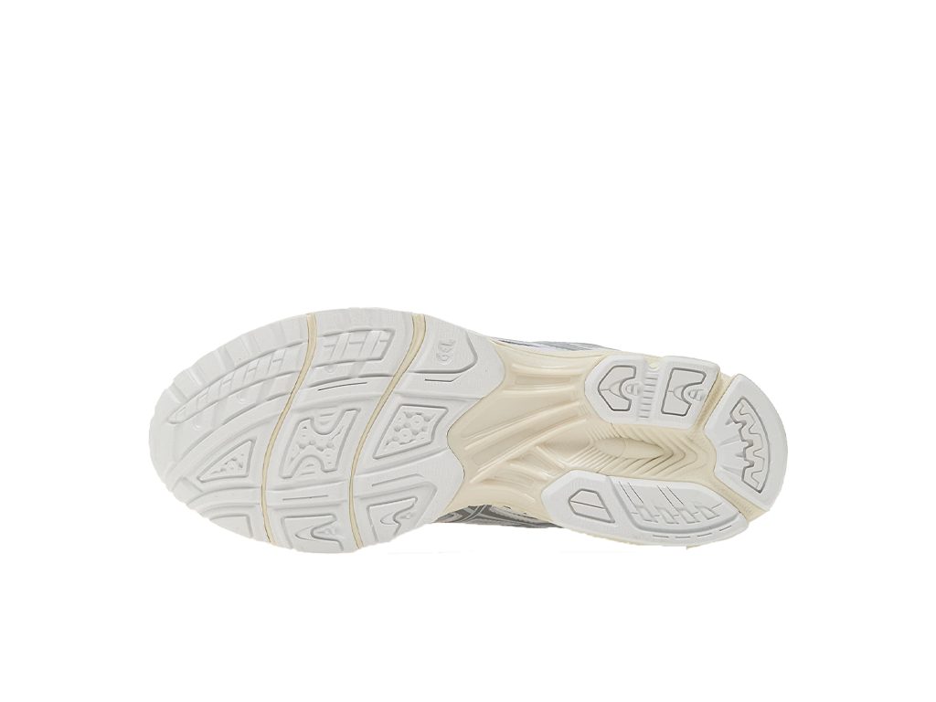 Min-Nano x Gel Nimbus 10.1 Sheet Rock-Asics-pikastore.cz