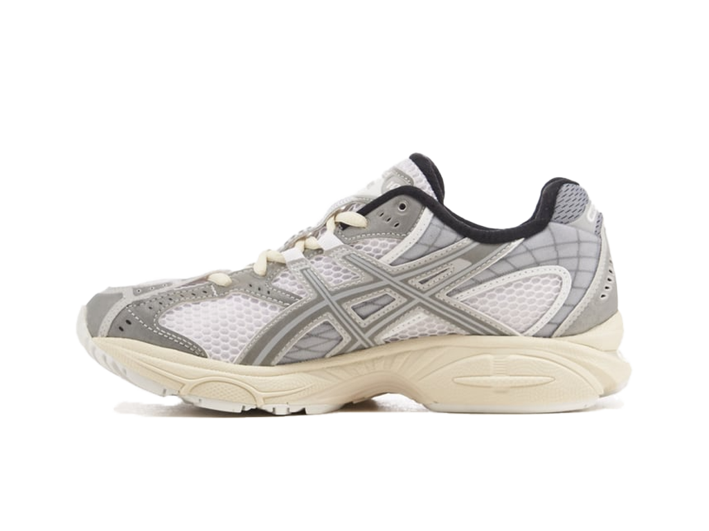 Min-Nano x Gel Nimbus 10.1 Sheet Rock-Asics-pikastore.cz