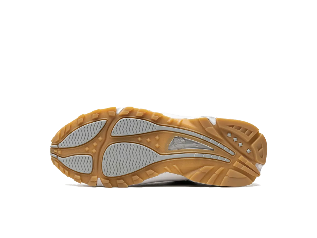 NOCTA x Hot Step Air Terra Distant Regards Collection - Light Pumice-Nike-pikastore.cz