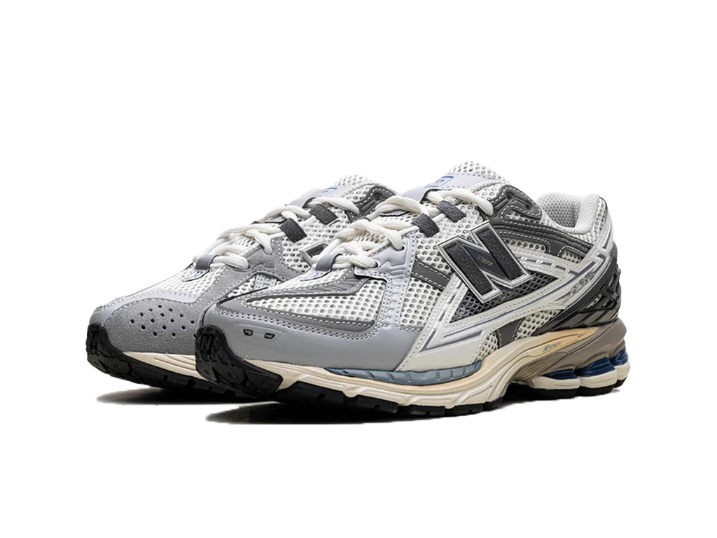New Balance 1906N Raincloud Magnet-New Balance-pikastore.cz