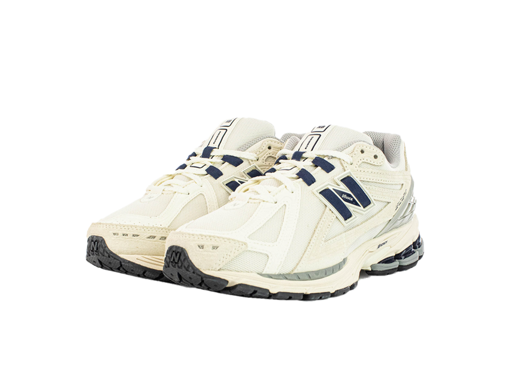 New Balance 1906R Sea Salt Navy-New Balance-pikastore.cz