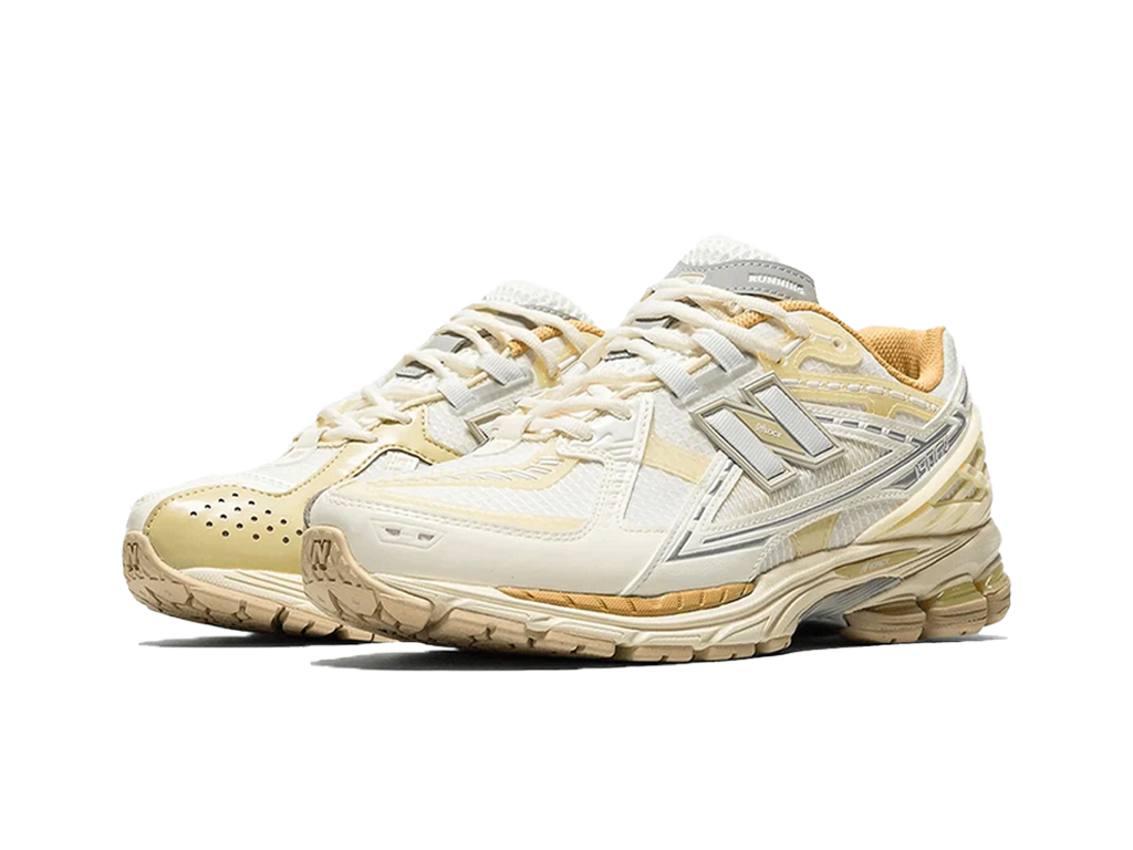 New Balance 1906U Lunar New Year - Sea Salt-New Balance-pikastore.cz