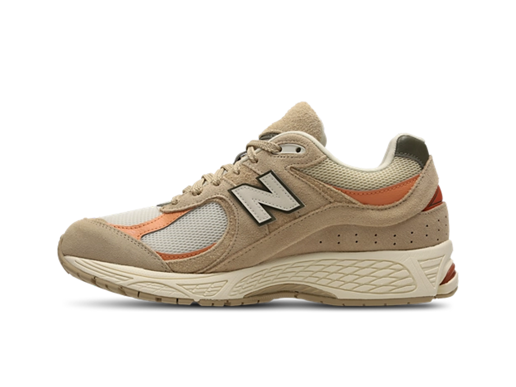 New Balance 2002R Beige Tan-New Balance-pikastore.cz