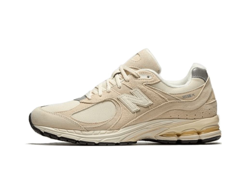 New Balance 2002R Calm Taupe-New Balance-pikastore.cz