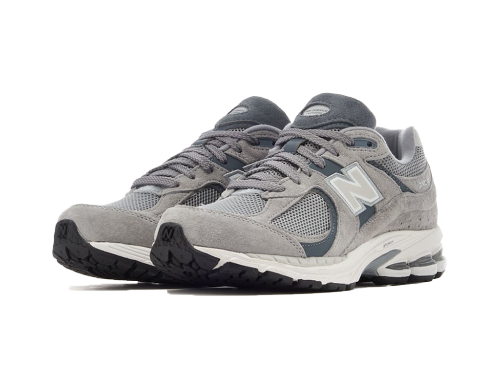 New Balance 2002R Stel Orca-New Balance-pikastore.cz