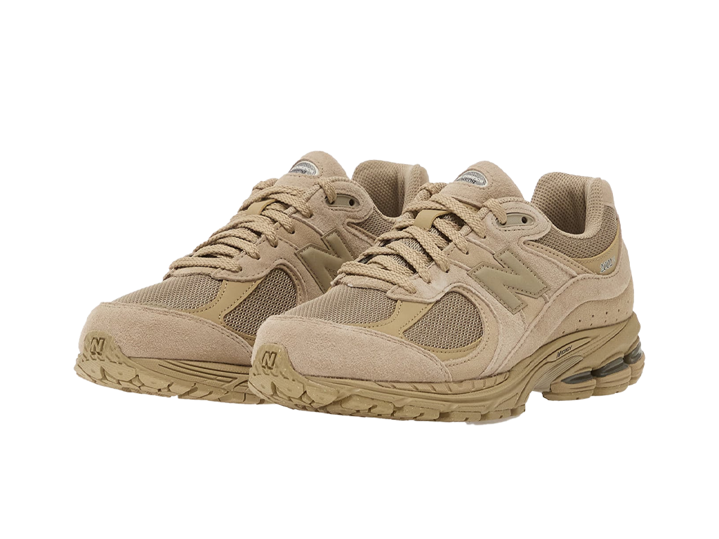 New Balance 2002R Stoneware-New Balance-pikastore.cz