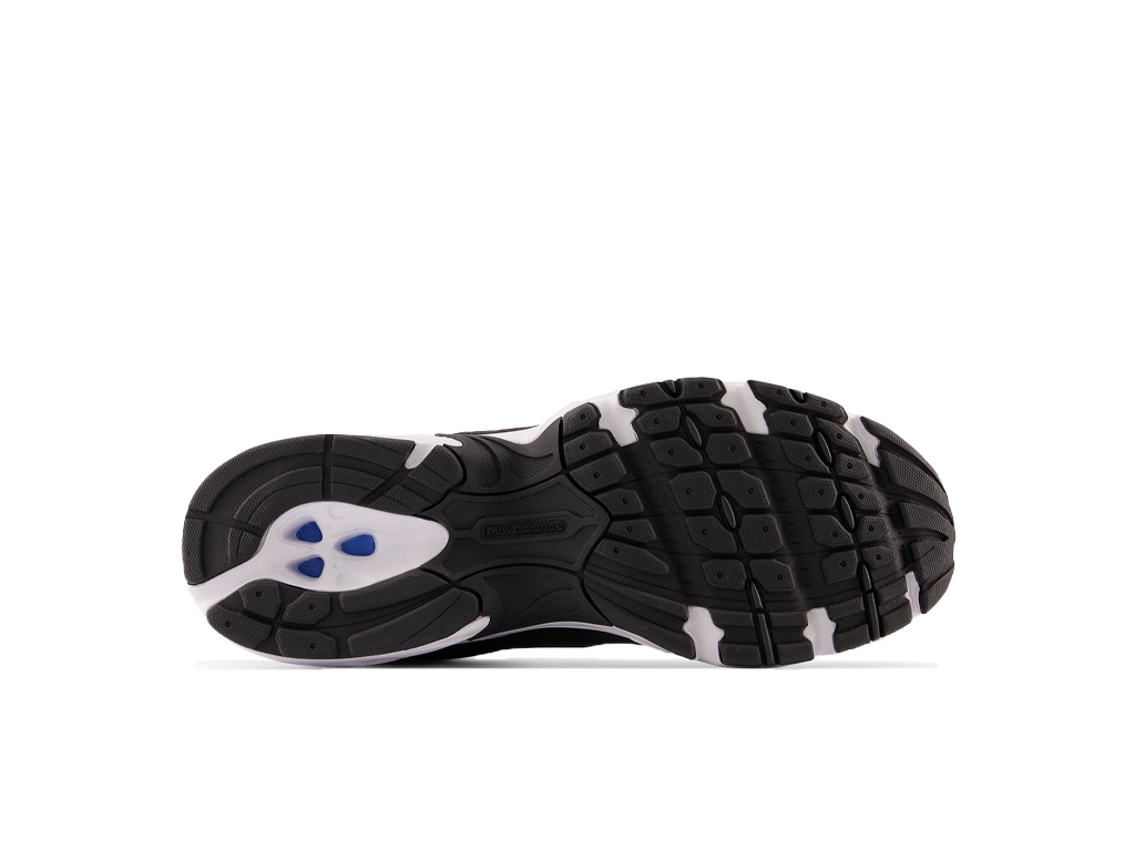 New Balance 530 Black-New Balance-pikastore.cz