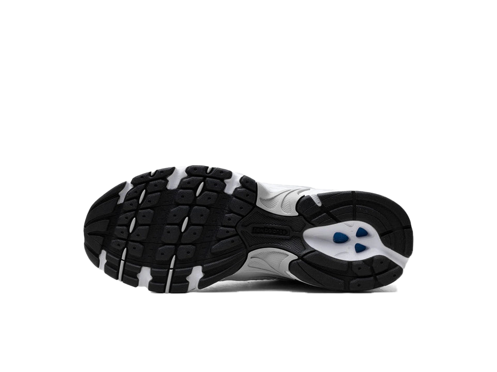 New Balance 530 Munsell White-New Balance-pikastore.cz