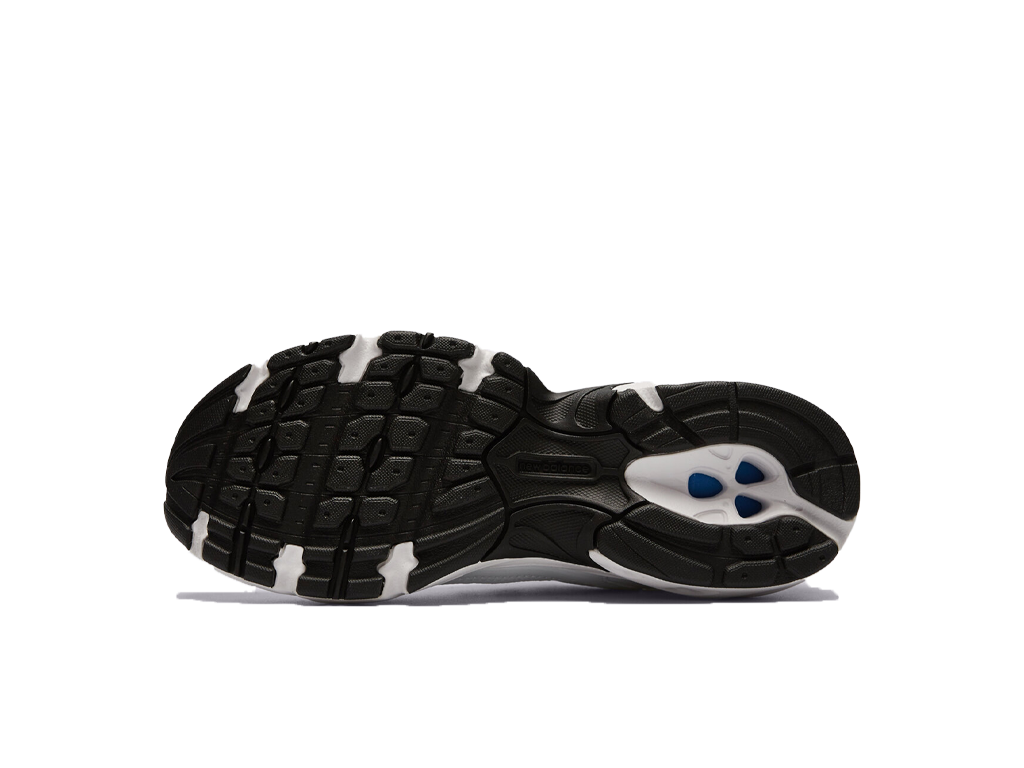 New Balance 530 Pink White-New Balance-pikastore.cz