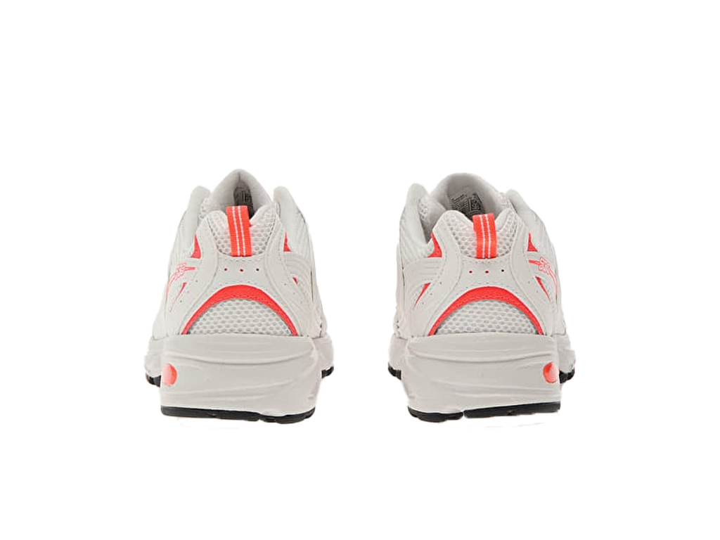 New Balance 530 Sea Salt Coral – zapatillas – foto 4 de 5