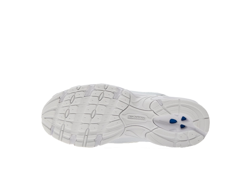 New Balance 530 Triple White-New Balance-pikastore.cz