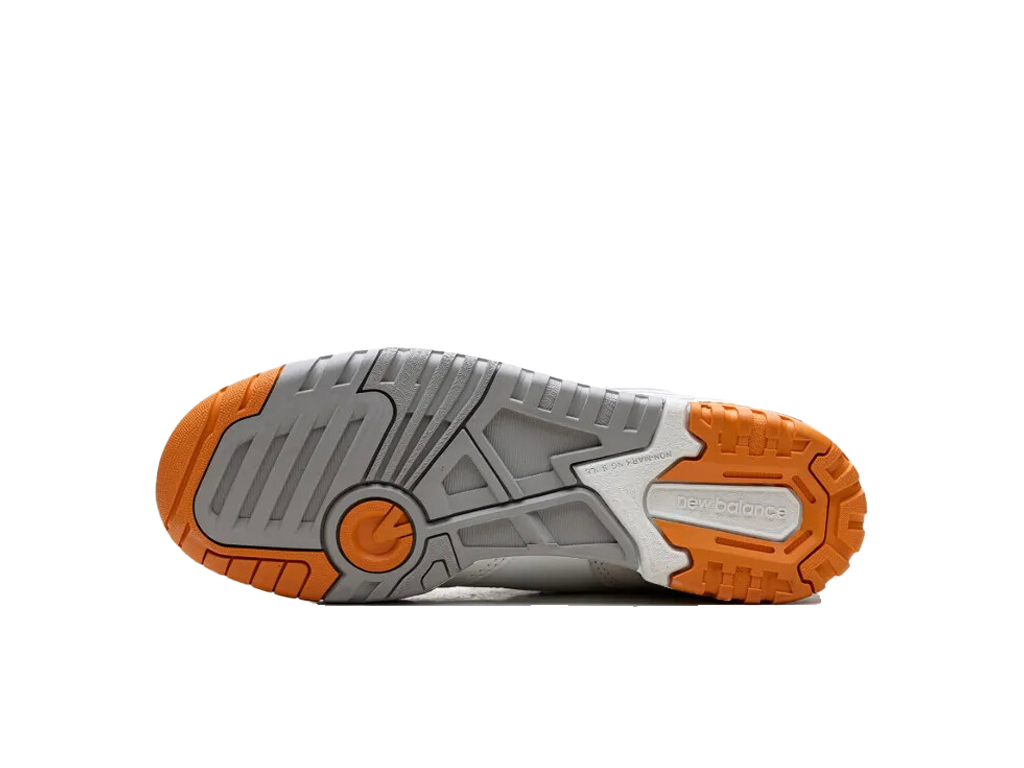 New Balance 550 White Mercury Blue-Sneakers-New Balance-pikastore.cz