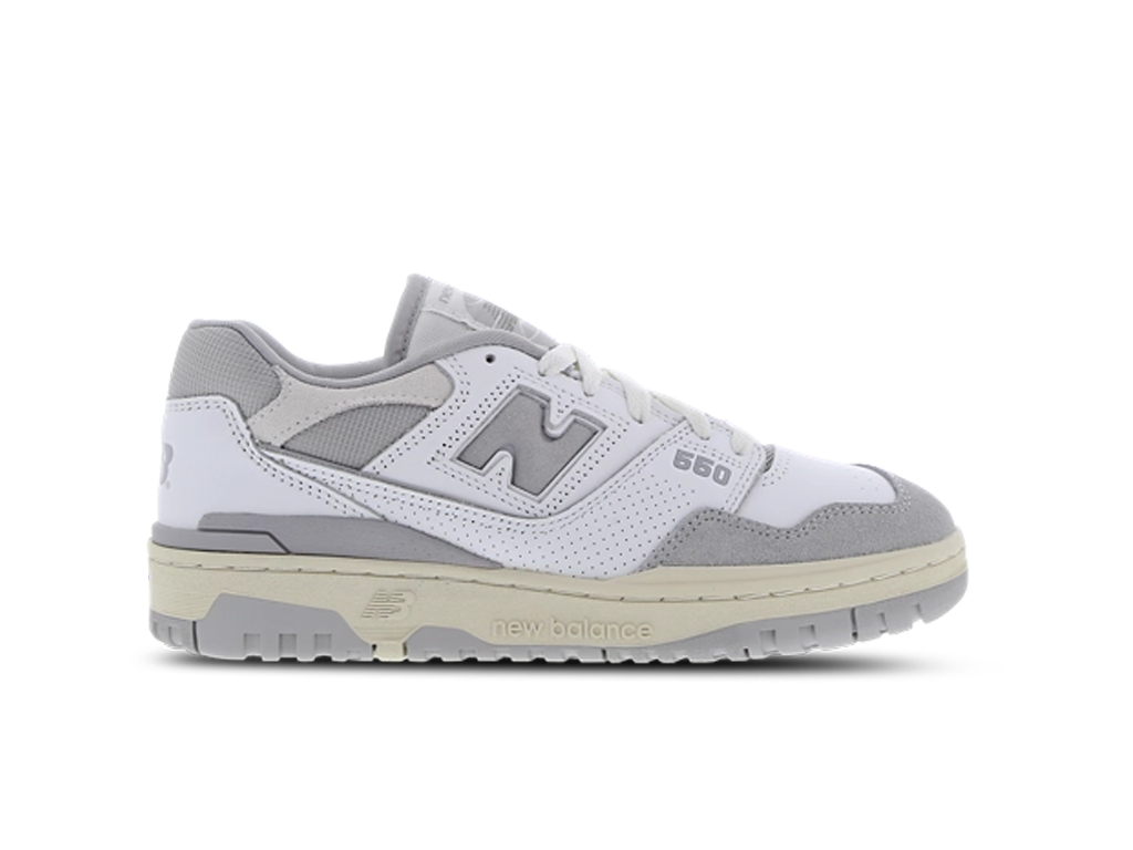 New Balance 550 White Raincloud Reflection-New Balance-pikastore.cz