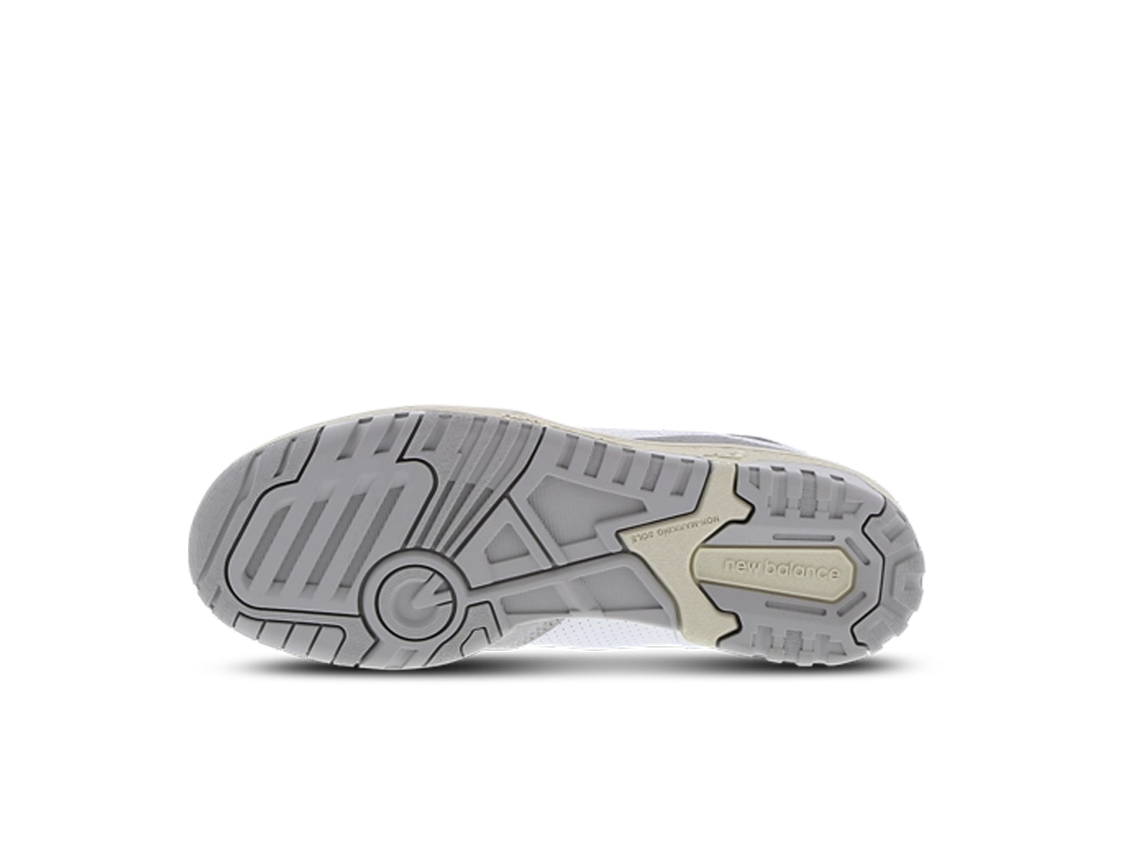 New Balance 550 White Raincloud Reflection-New Balance-pikastore.cz
