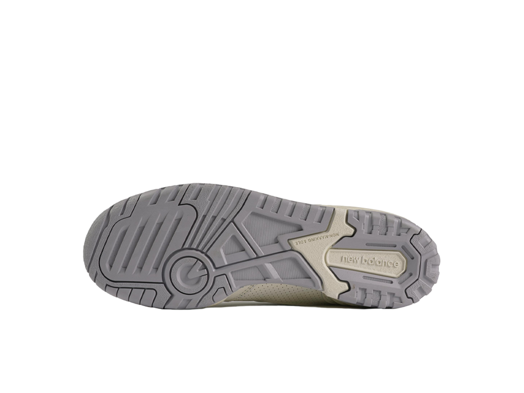 New Balance 550 White Turtledove-New Balance-pikastore.cz