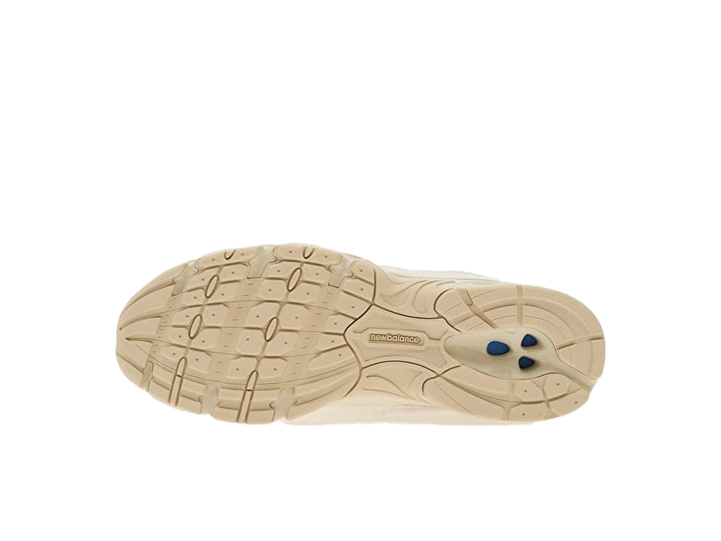 New Balance 740v2 Bisque Angora – zapatillas – foto 5 de 5