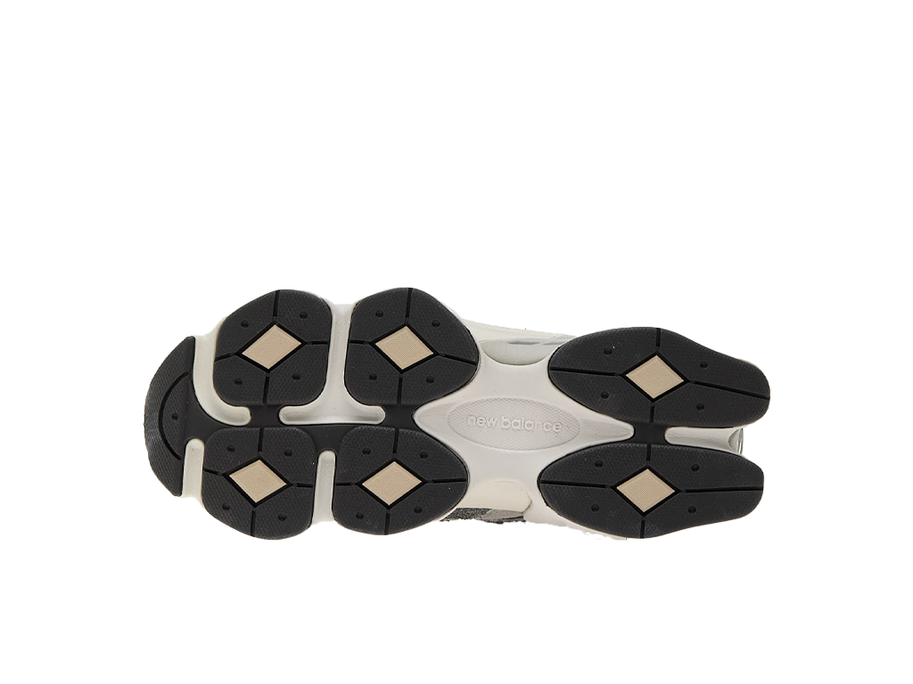 New Balance 9060 Dusk Shower Castlerock-New Balance-pikastore.cz