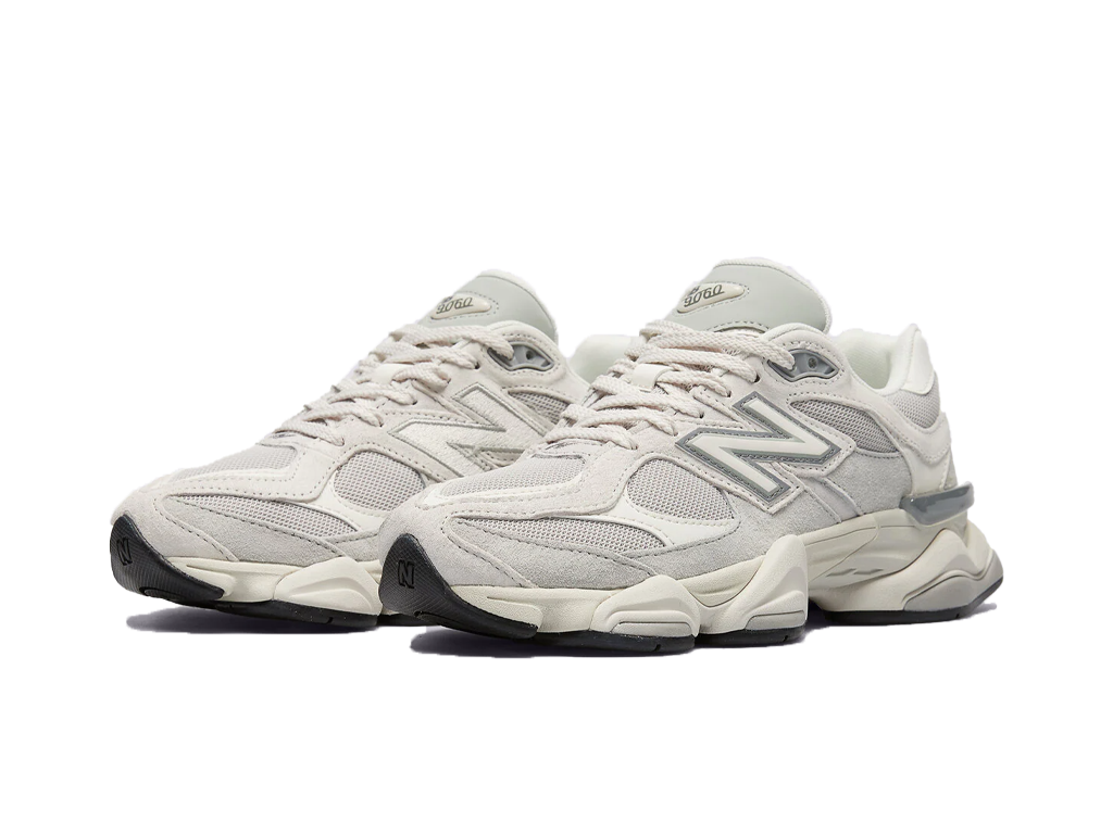 New Balance 9060 Lone Star-New Balance-pikastore.cz