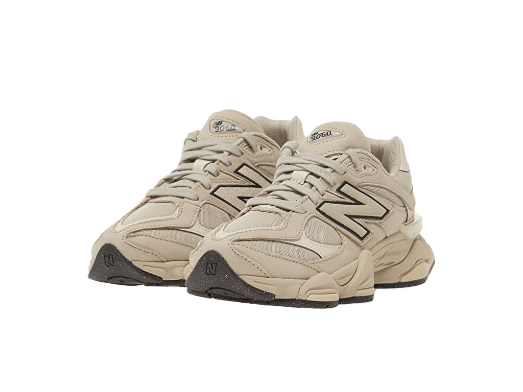 New Balance 9060 Shipyard-New Balance-pikastore.cz