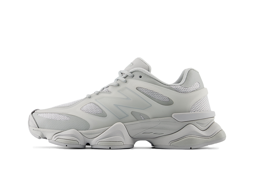 New Balance 9060 X Raincloud Concrete-New Balance-pikastore.cz