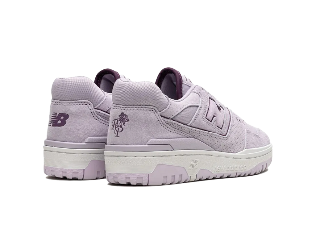 New Balance Rich Paul x 550 Forever Yours-New Balance-pikastore.cz