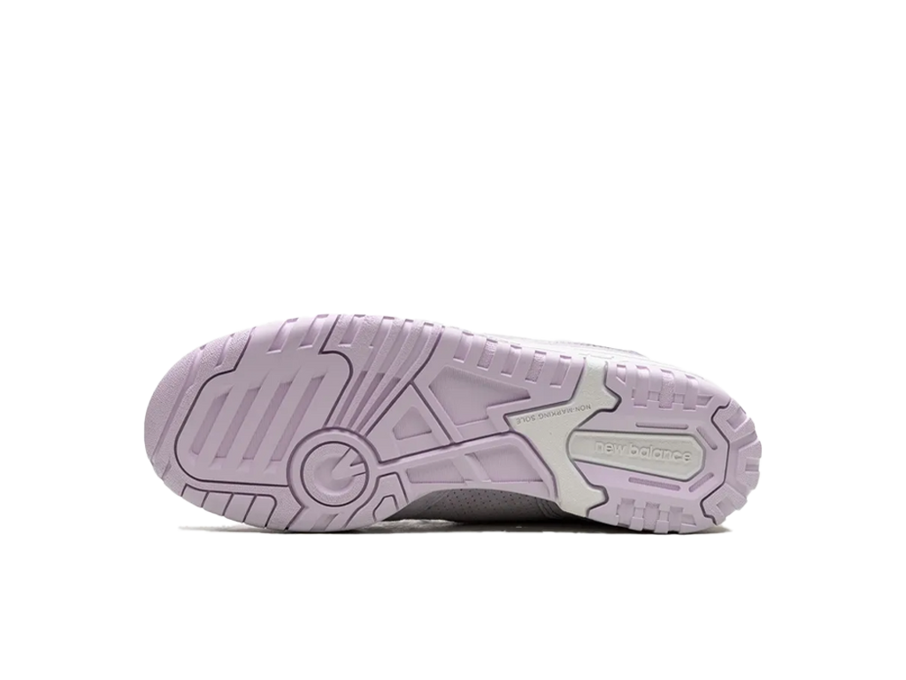 New Balance Rich Paul x 550 Forever Yours-New Balance-pikastore.cz