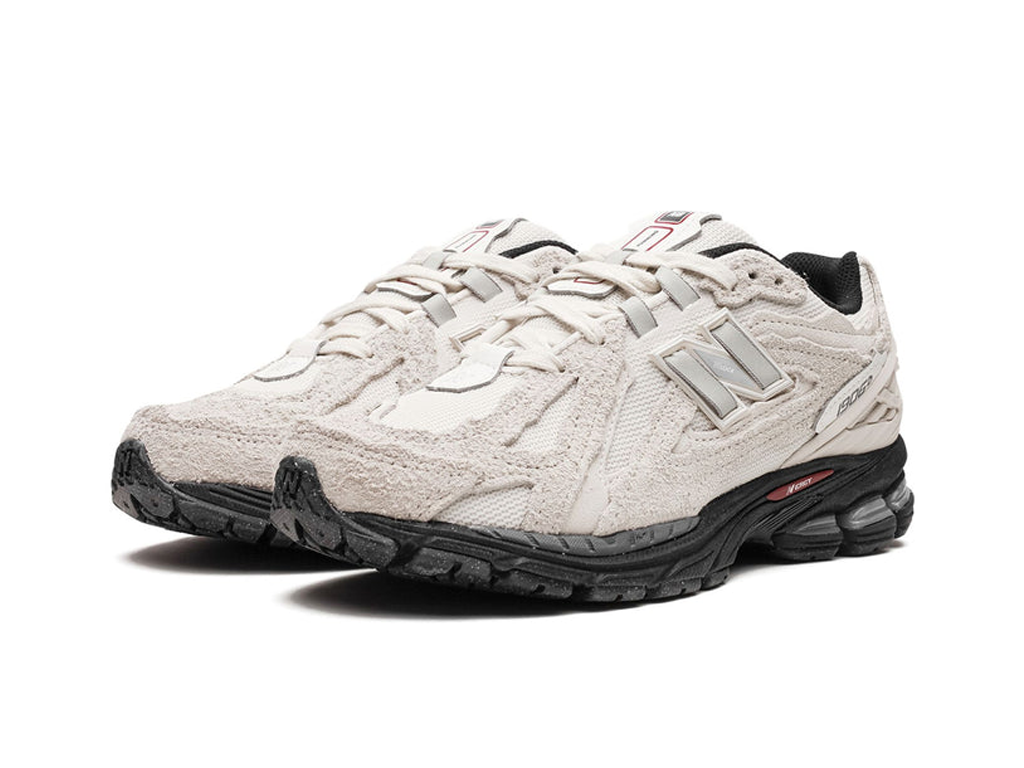 New Balance 1906D Protection Pack Turtledove-sneakers-New Balance-pikastore.cz