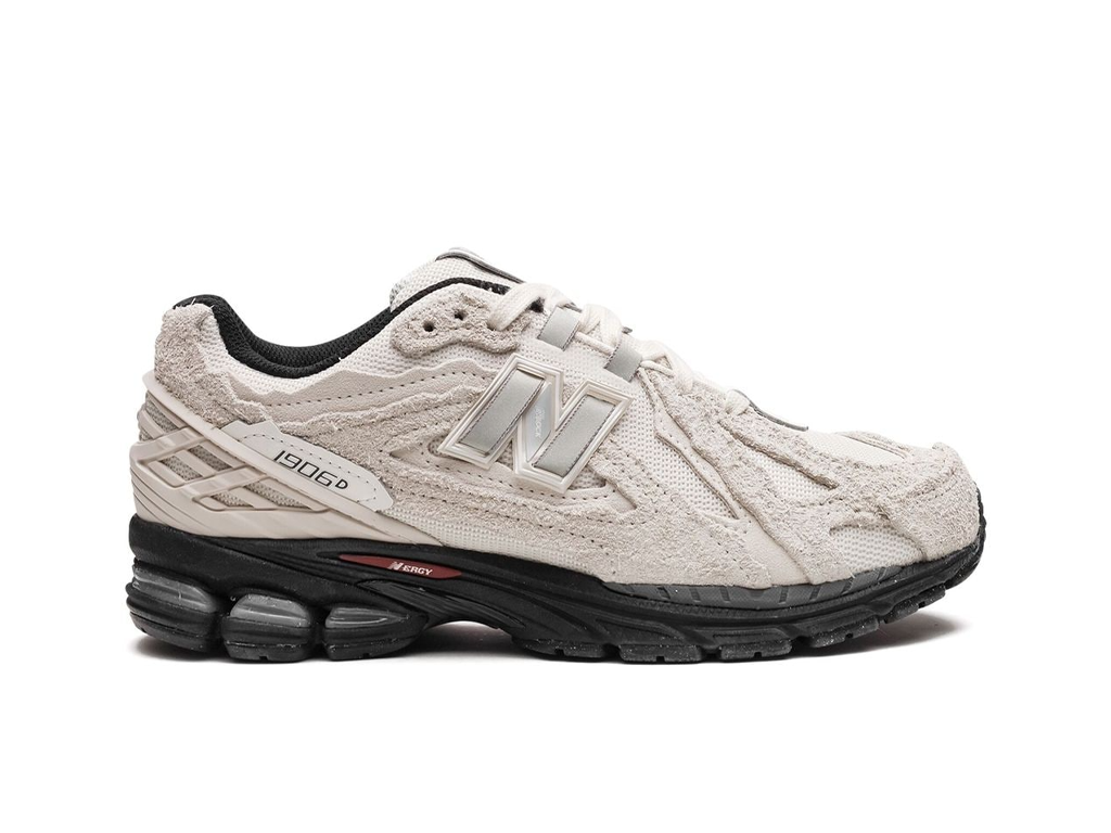 New Balance 1906D Protection Pack Turtledove-sneakers-New Balance-pikastore.cz