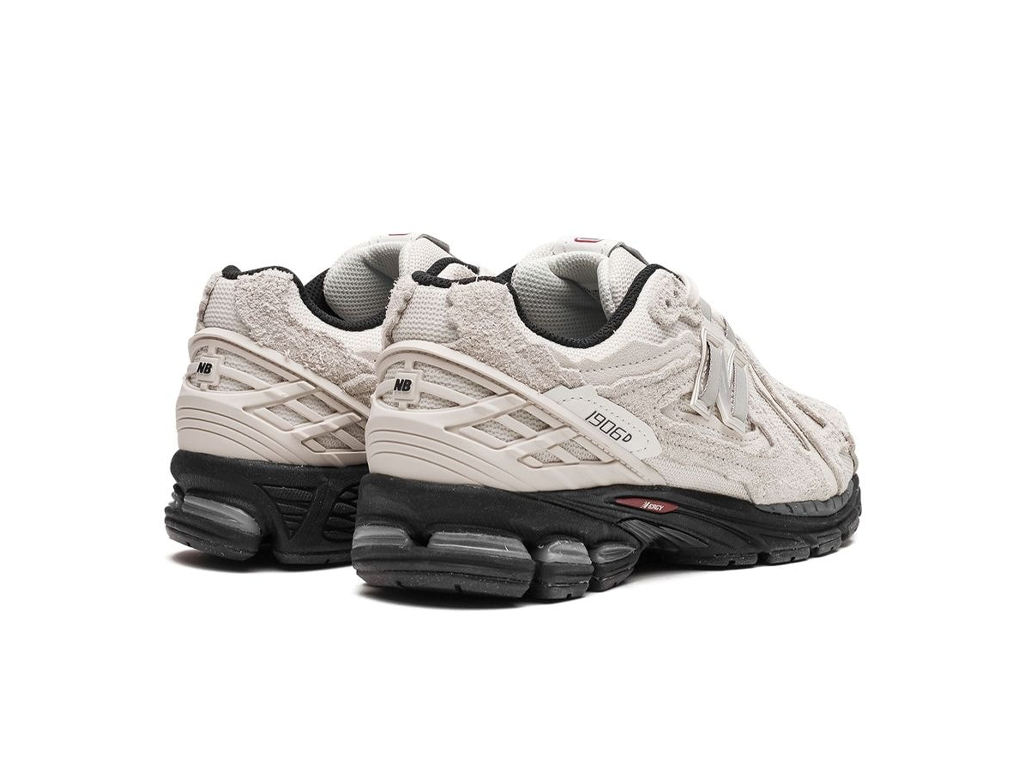 New Balance 1906D Protection Pack Turtledove-sneakers-New Balance-pikastore.cz