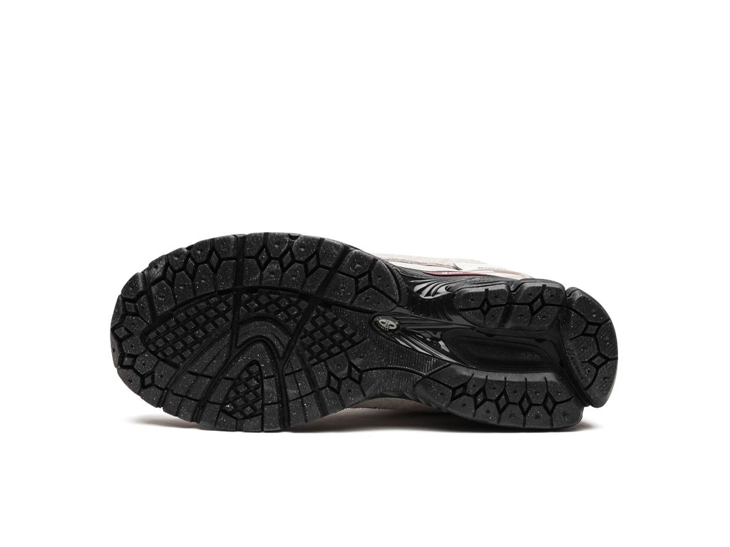 New Balance 1906D Protection Pack Turtledove-sneakers-New Balance-pikastore.cz