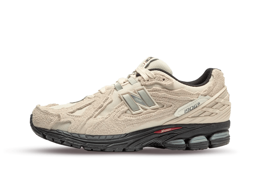 New Balance 1906D Protection Pack Turtledove-sneakers-New Balance-pikastore.cz