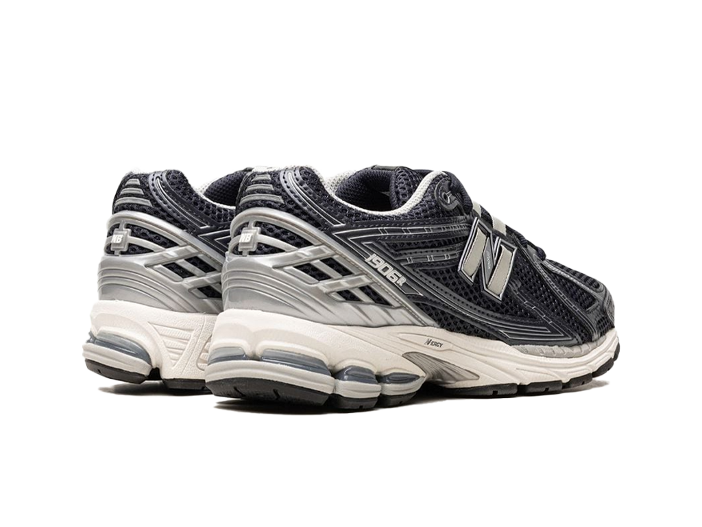 New Balance 1906R Eclipse Navy-sneakers-New Balance-pikastore.cz