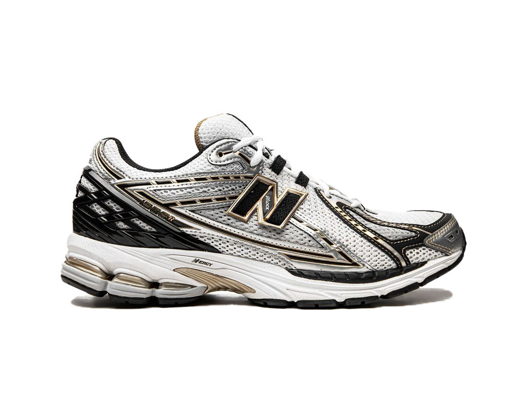 New Balance 1906R White Metallic Gold-sneakers-New Balance-pikastore.cz