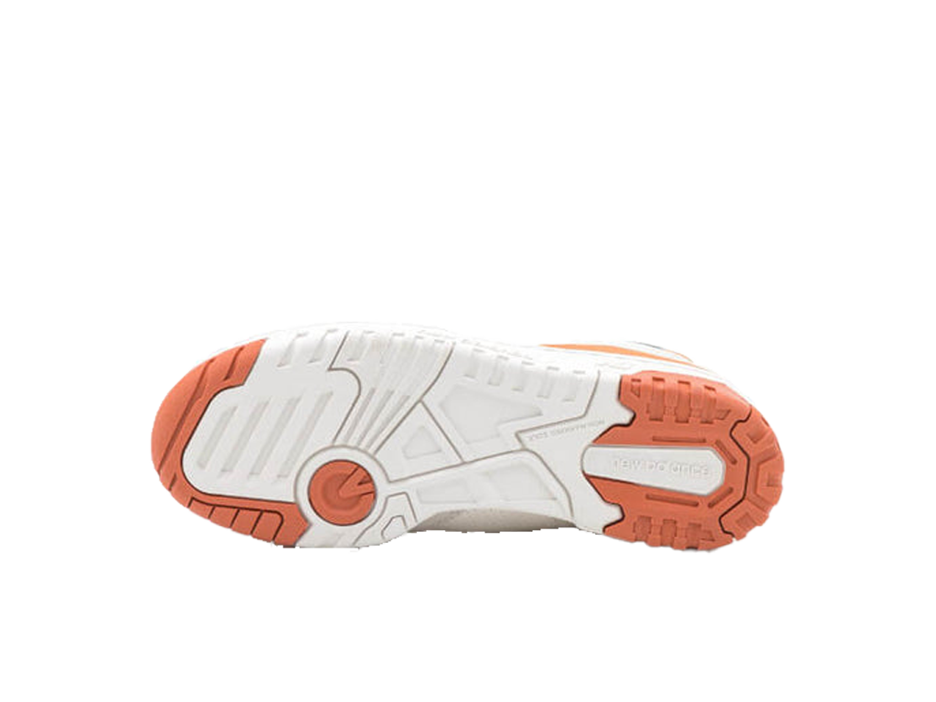 New Balance 550 Au Lait (Women's)-sneakers-New Balance-pikastore.cz