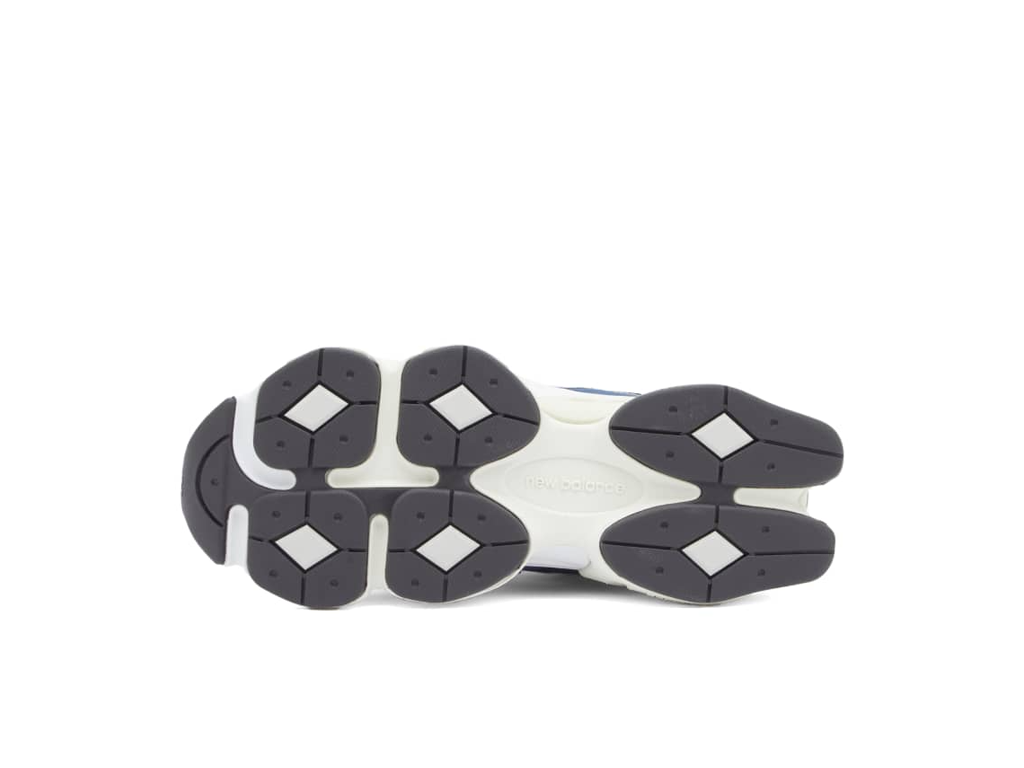 New Balance 9060 Navy-New Balance-pikastore.cz