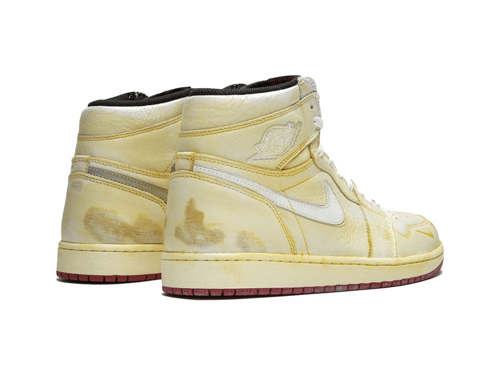 Nigel Sylvester x Air Jordan 1 Retro High OG Nigel Sylvester-Air Jordan-pikastore.cz