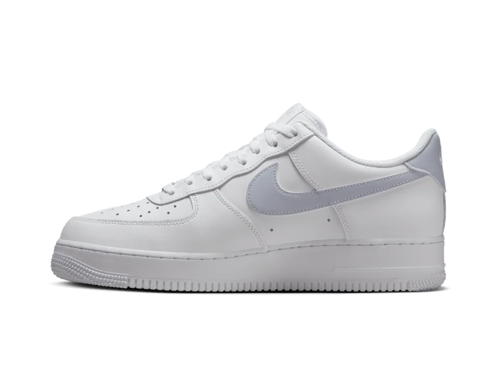 Nike Air Force 1 07 Ghost-Nike-pikastore.cz