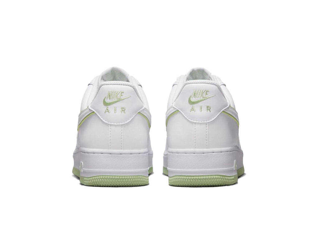 Nike Air Force 1 07 Honeydew-Nike-pikastore.cz