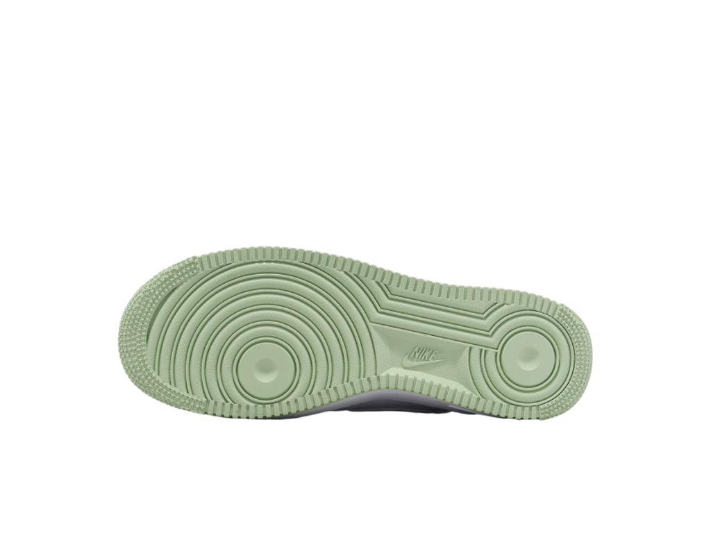 Nike Air Force 1 07 Honeydew-Nike-pikastore.cz