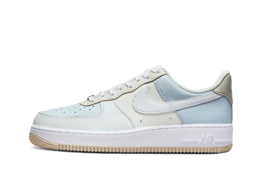 Nike Air Force 1 07 SN Spring Pastels-Nike-pikastore.cz