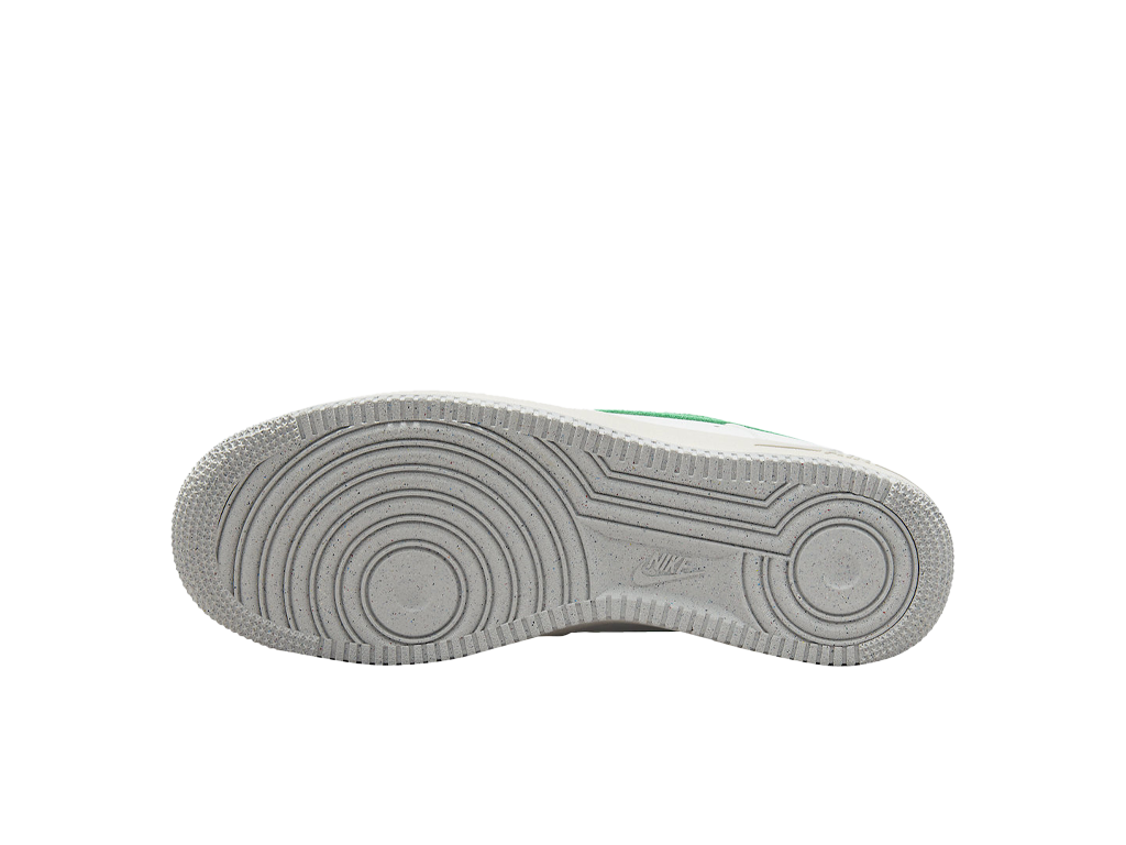 Nike Air Force 1 07 Summit White Malachite-Nike-pikastore.cz