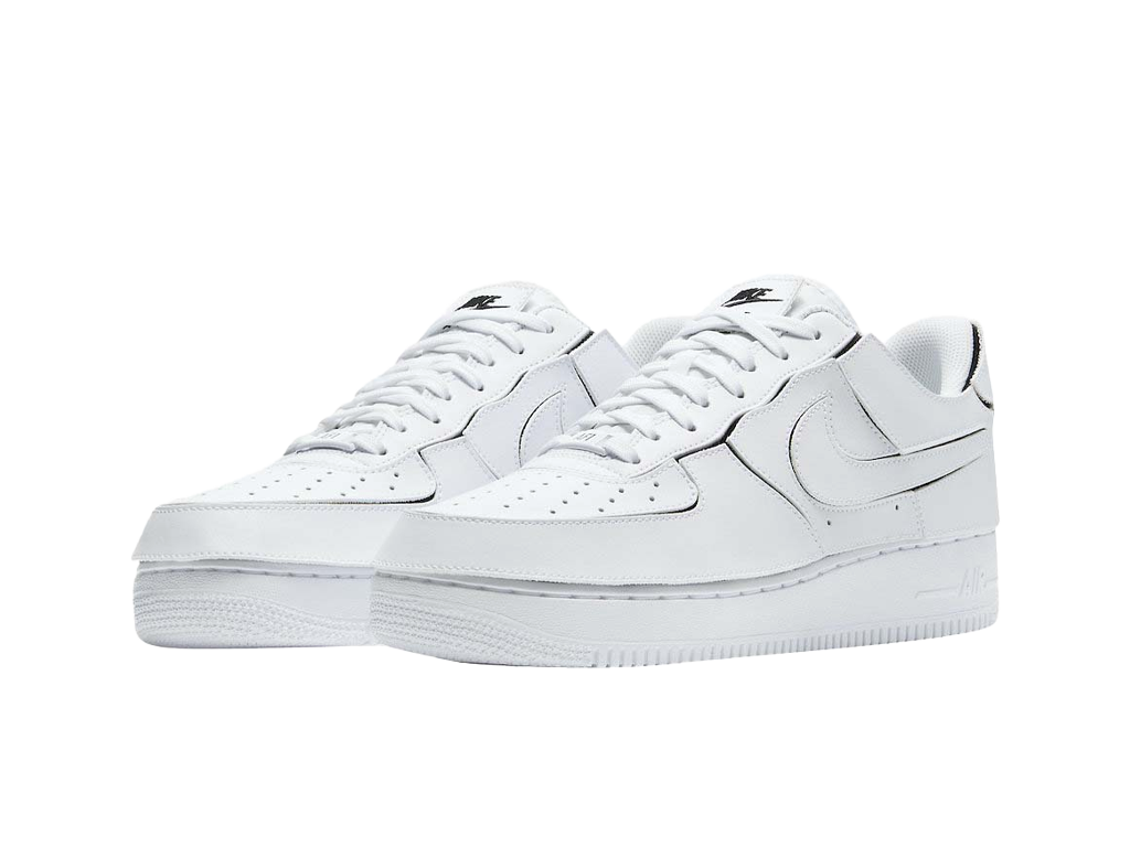 Nike Air Force 1/1 Cosmic Clay-Nike-pikastore.cz