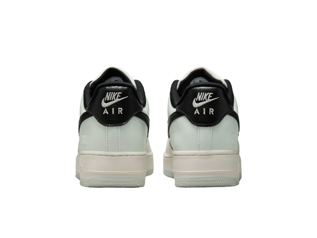 Nike Air Force 1 GORE-TEX Phantom-Nike-pikastore.cz