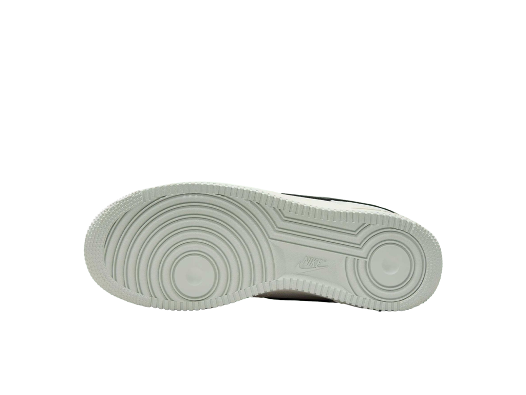 Nike Air Force 1 GORE-TEX Phantom-Nike-pikastore.cz