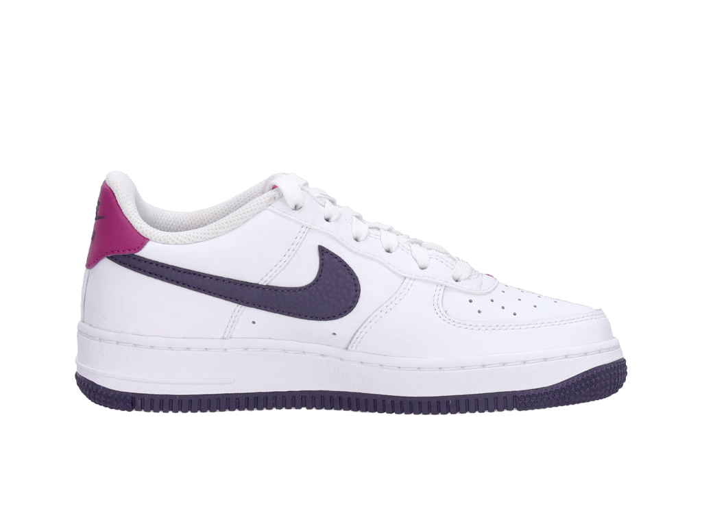 Nike Air Force 1 Lilac Purple-Nike-pikastore.cz