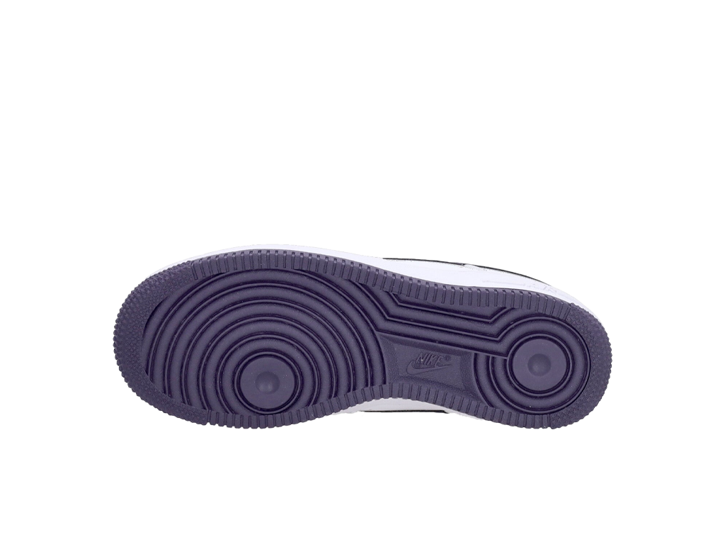Nike Air Force 1 Lilac Purple-Nike-pikastore.cz