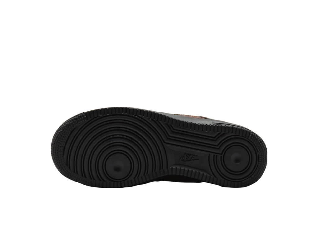 Nike Air Force 1 Low Animal Print-Nike-pikastore.cz