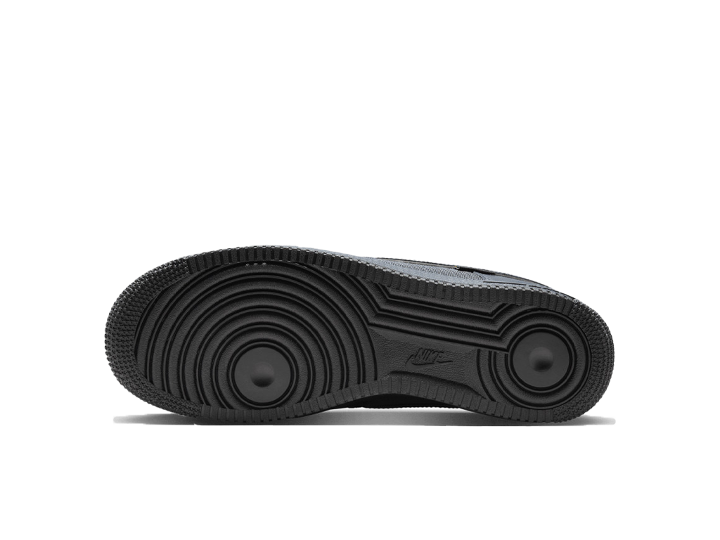 Nike Air Force 1 Low Dark Obsidian Cordura-Nike-pikastore.cz