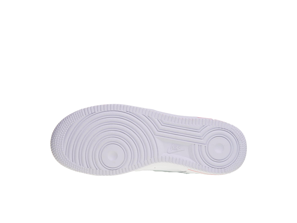 Nike Air Force 1 Low Jewel