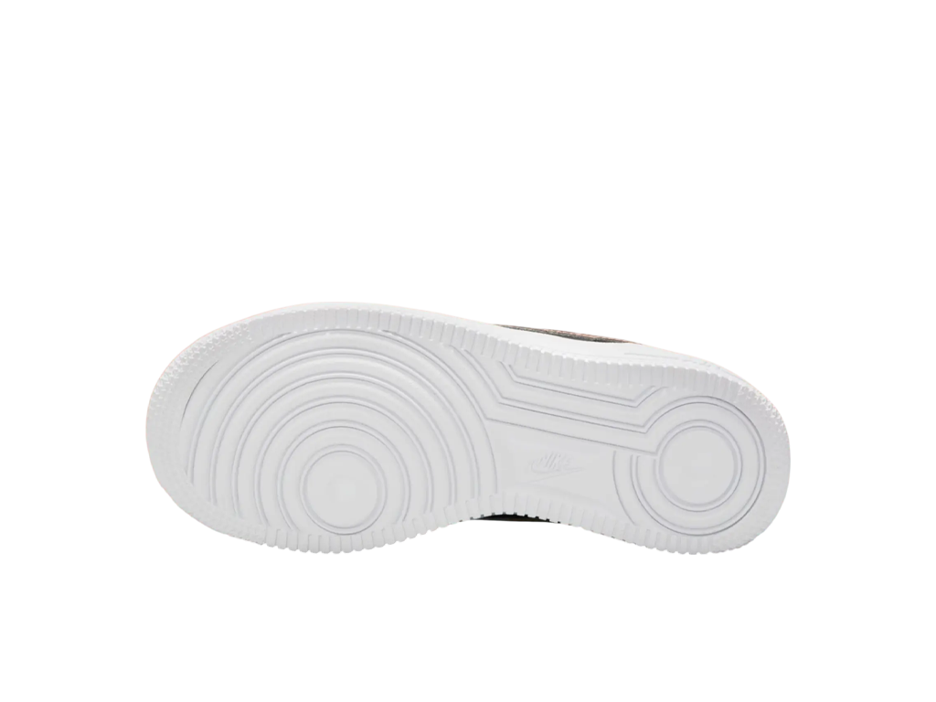 Nike Air Force 1 Low Metallic Rose Gold-Nike-pikastore.cz